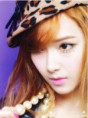 /album/sica-jessica-cantante-delle-snsd-e-considerata-la-barbie-vivente-coreana/images-8-jpg2/